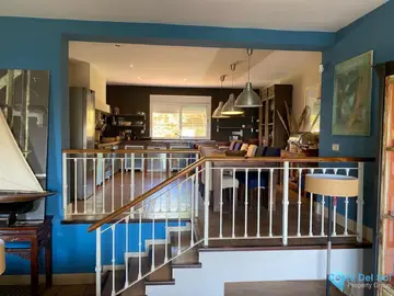 6 bedroom House for Sale in Manilva-89679