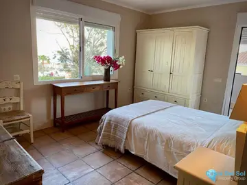 6 bedroom House for Sale in Manilva-89692