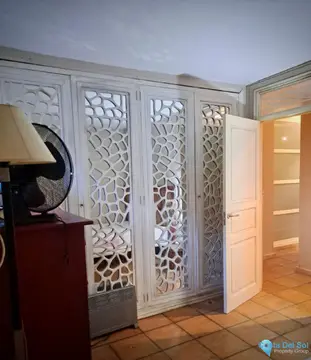 6 bedroom House for Sale in Manilva-89694