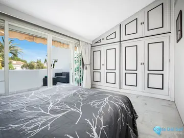 3 bedroom House for Sale in Sierra Blanca-104633