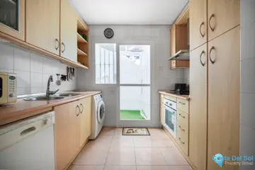 3 bedroom House for Sale in Sierra Blanca-104635