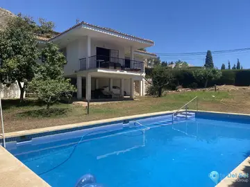 3 bedroom House for Sale in La Capellania-87463