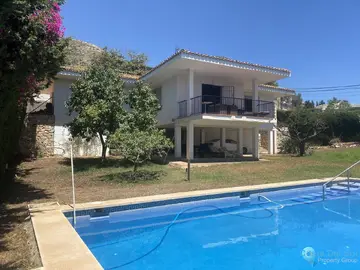 3 bedroom House for Sale in La Capellania-87465