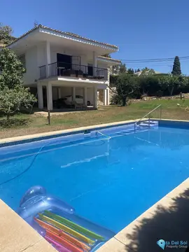 3 bedroom House for Sale in La Capellania-87467