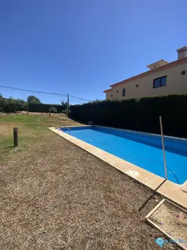 3 bedroom House for Sale in La Capellania-87468