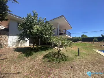 3 bedroom House for Sale in La Capellania-87469