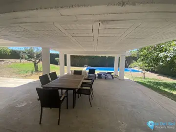 3 bedroom House for Sale in La Capellania-87470