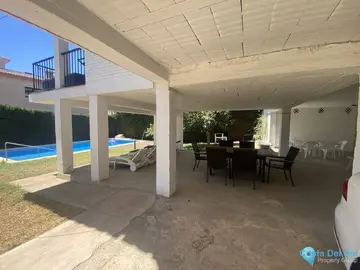 3 bedroom House for Sale in La Capellania-87471