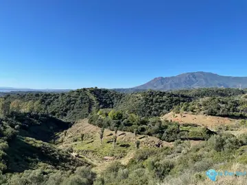 2537m2 Plot for Sale in New Golden Mile-87483