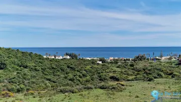 3 bedroom Apartment for Sale in Estepona