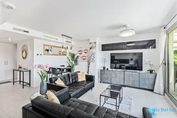 3 bedroom Apartment for Sale in Estepona-14545