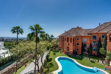 3 bedroom Apartment for Sale in La Quinta