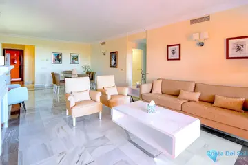 3 bedroom Apartment for Sale in La Quinta-87492