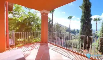 3 bedroom Apartment for Sale in La Quinta-87494