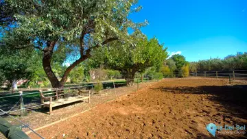 3 bedroom House for Sale in Estepona-87497