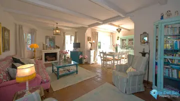 3 bedroom House for Sale in Estepona-87506