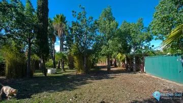 3 bedroom House for Sale in Estepona-87501