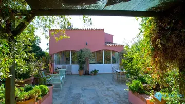 3 bedroom House for Sale in Estepona-87503