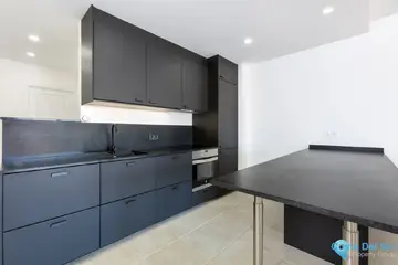 3 bedroom Apartment for Sale in Nueva Andalucía-14563