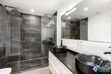 3 bedroom Apartment for Sale in Nueva Andalucía-14566