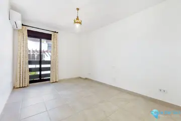 3 bedroom Apartment for Sale in Nueva Andalucía-14568