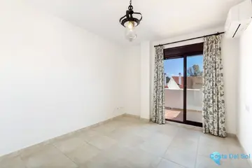 3 bedroom Apartment for Sale in Nueva Andalucía-14571