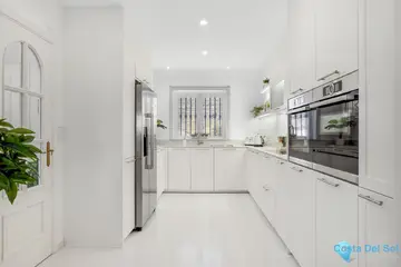 3 bedroom House for Sale in El Chaparral-104726