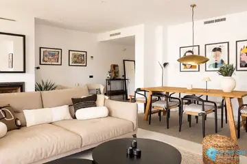 3 bedroom Apartment for Sale in Estepona