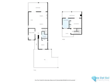 3 bedroom Apartment for Sale in Nueva Andalucía-89784