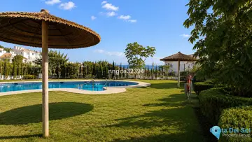3 bedroom Apartment for Sale in Nueva Andalucía-89799