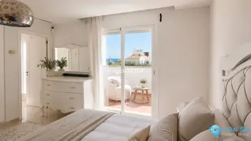3 bedroom Apartment for Sale in Nueva Andalucía-89787