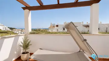 3 bedroom Apartment for Sale in Nueva Andalucía-89788