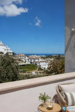3 bedroom Apartment for Sale in Nueva Andalucía-89790
