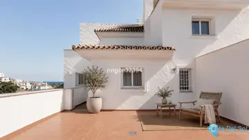 3 bedroom Apartment for Sale in Nueva Andalucía-89792