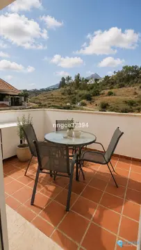 3 bedroom Apartment for Sale in Nueva Andalucía-89796