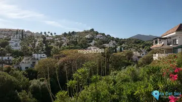 3 bedroom Apartment for Sale in Nueva Andalucía-89797