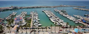2 bedroom Apartment for Sale in Estepona