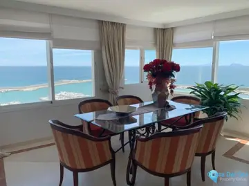 2 bedroom Apartment for Sale in Estepona-89804