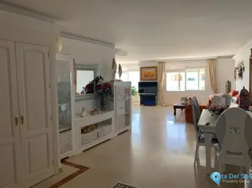 2 bedroom Apartment for Sale in Estepona-89824
