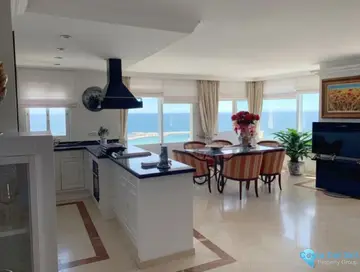 2 bedroom Apartment for Sale in Estepona-89806