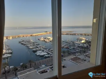 2 bedroom Apartment for Sale in Estepona-89807