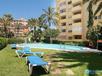 2 bedroom Apartment for Sale in Estepona-89812