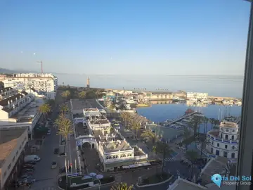 2 bedroom Apartment for Sale in Estepona-89819