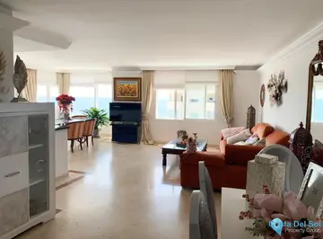2 bedroom Apartment for Sale in Estepona-89821