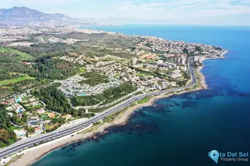 3 bedroom House for Sale in Mijas Costa-89808