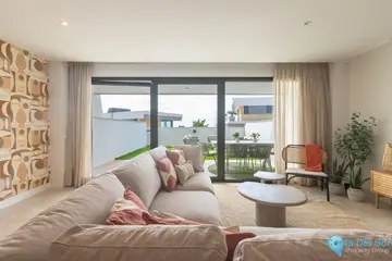 3 bedroom House for Sale in Mijas Costa-89823