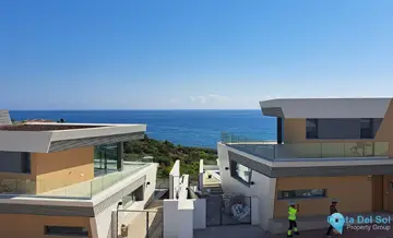 3 bedroom House for Sale in Mijas Costa-89811
