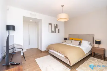 2 bedroom Apartment for Sale in Estepona-82293