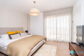 2 bedroom Apartment for Sale in Estepona-82294