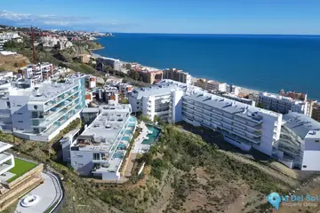 2 bedroom Apartment for Sale in Fuengirola-87668